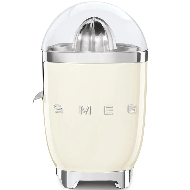 წვენსაწური Smeg CJF11CREU