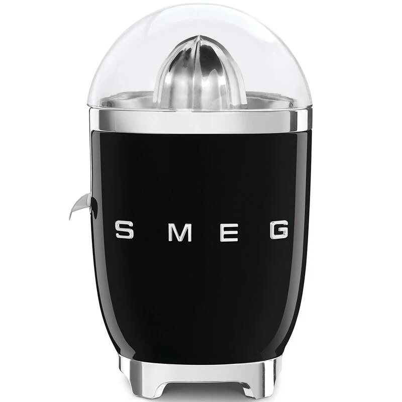 წვენსაწური Smeg CJF11BLEU