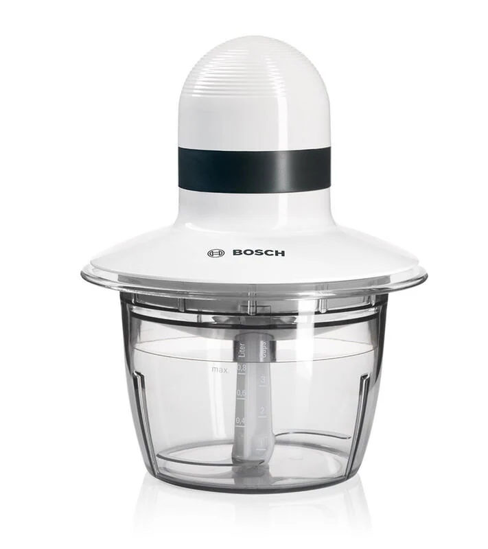 ჩოპერი Bosch MMR08A1
