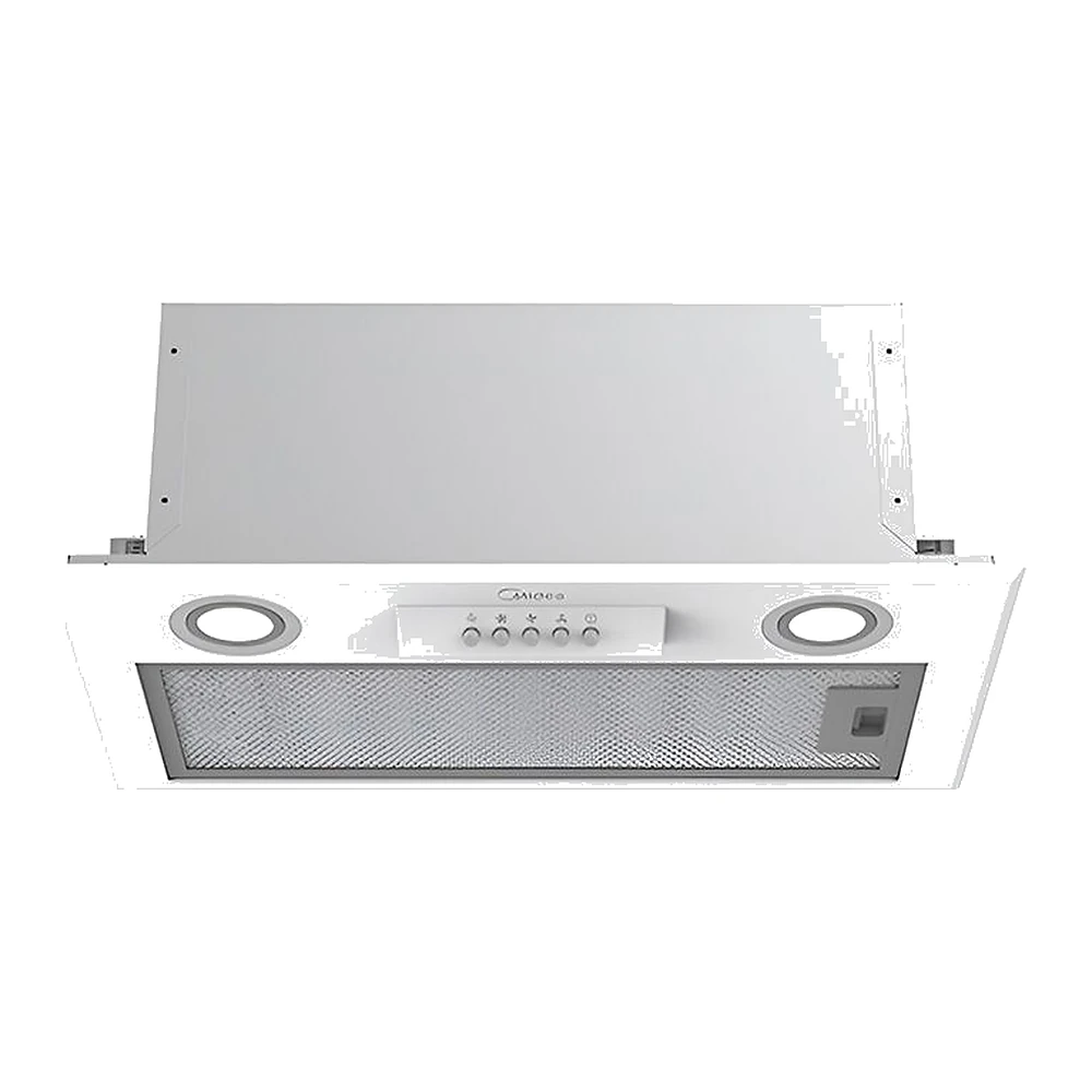 ჩასაშენებელი გამწოვი Midea MH60I350W