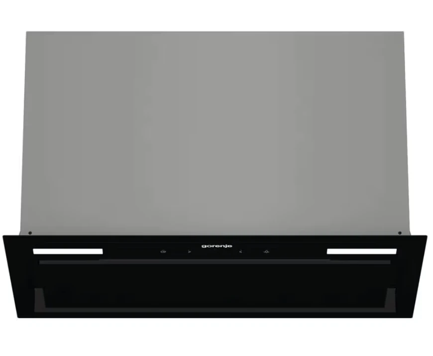 ჩასაშენებელი გამწოვი Gorenje BHI549E9GB