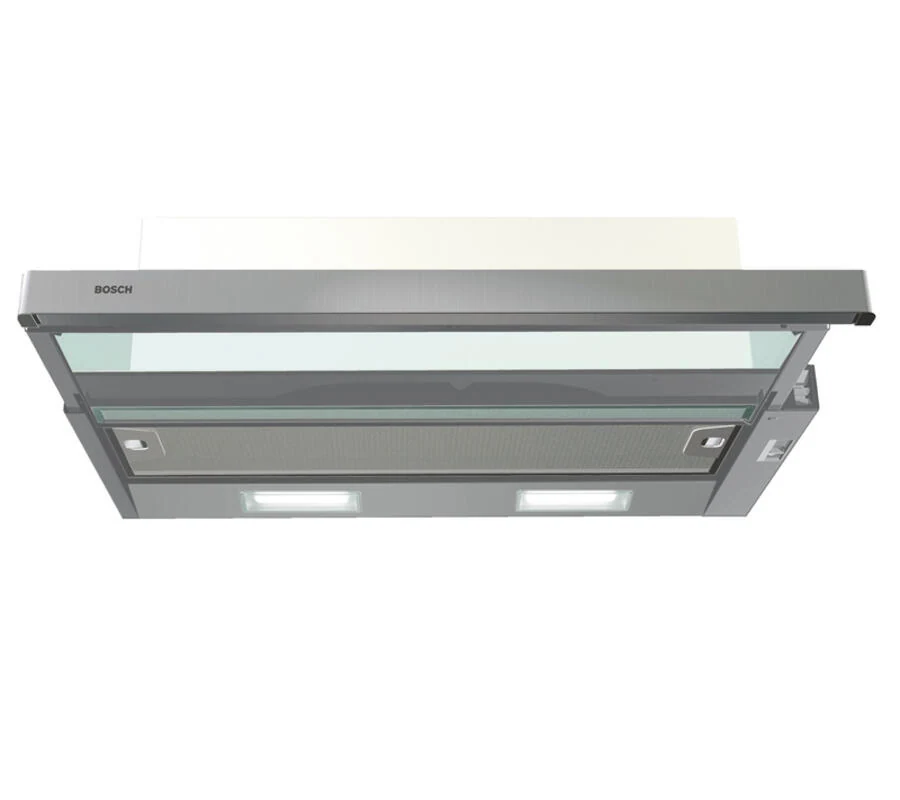 ჩასაშენებელი გამწოვი Bosch DFT63CA50Q