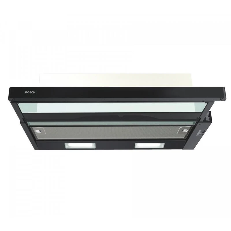 ჩასაშენებელი გამწოვი Bosch DFT63CA60Q