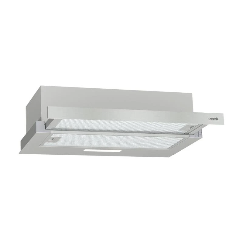 ჩასაშენებელი გამწოვი Gorenje TH62E3X/CORP
