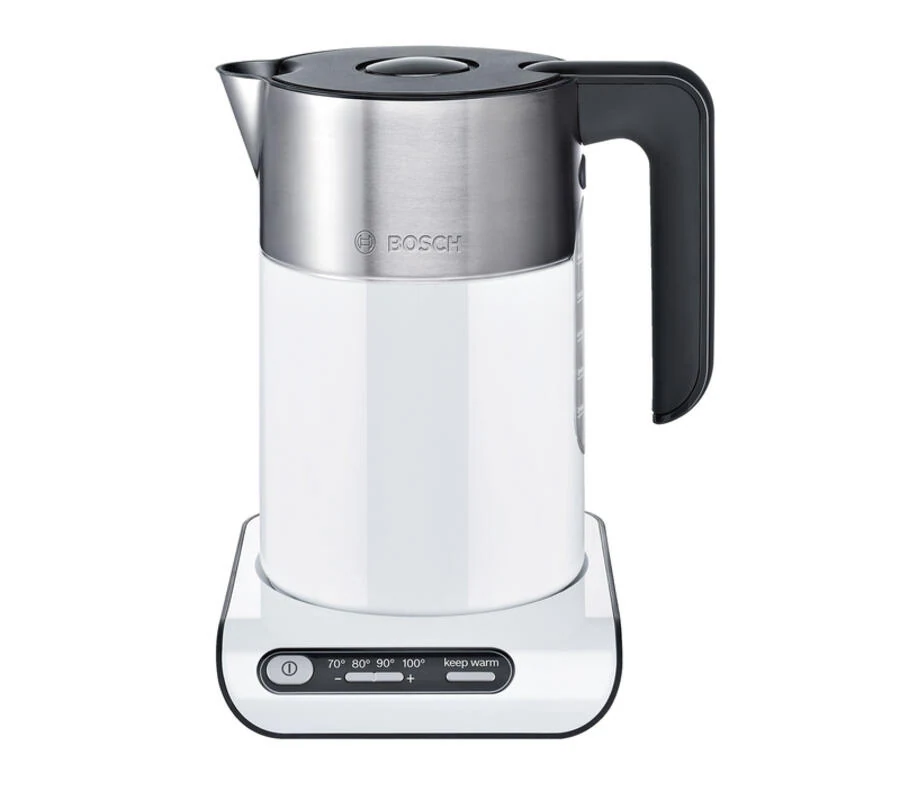 ელექტრო ჩაიდანი Bosch TWK8611P
