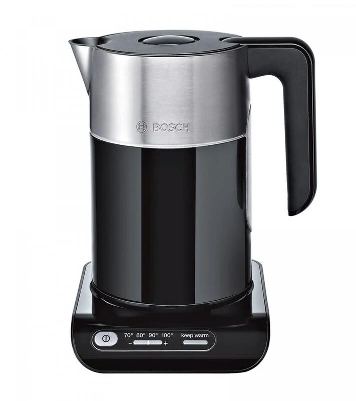 ელექტრო ჩაიდანი Bosch TWK8613P