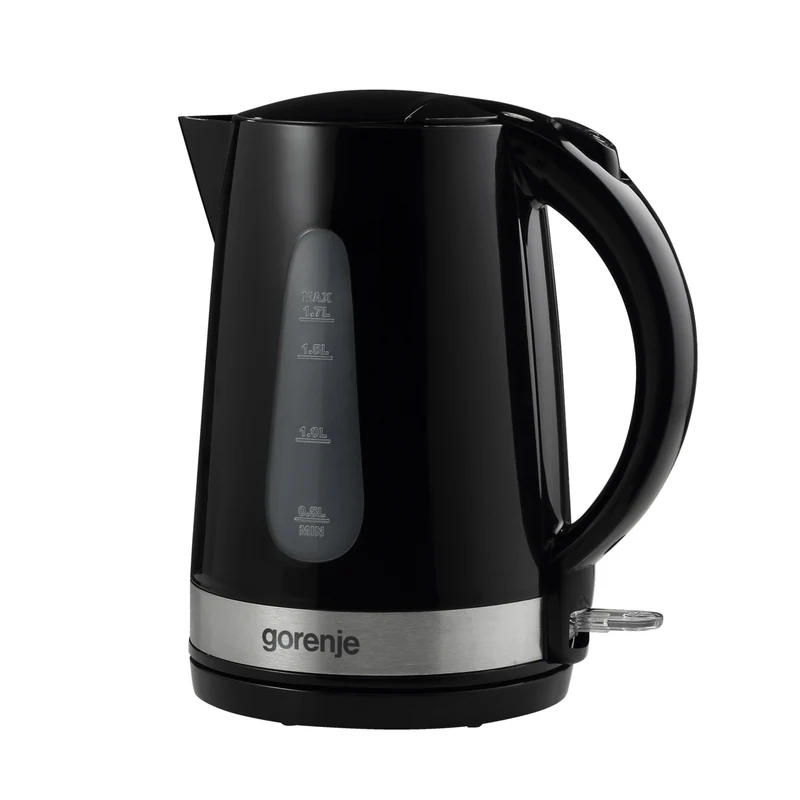 ელექტრო ჩაიდანი Gorenje K17BK