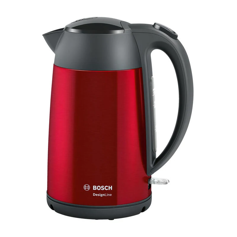 ელექტრო ჩაიდანი Bosch TWK3P424