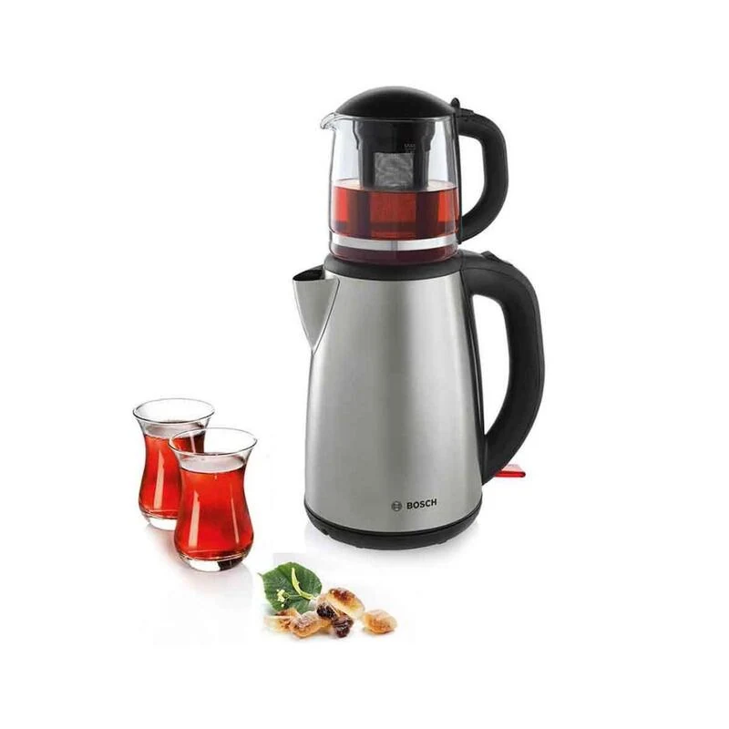 ელექტრო ჩაიდანი Bosch TTA5603