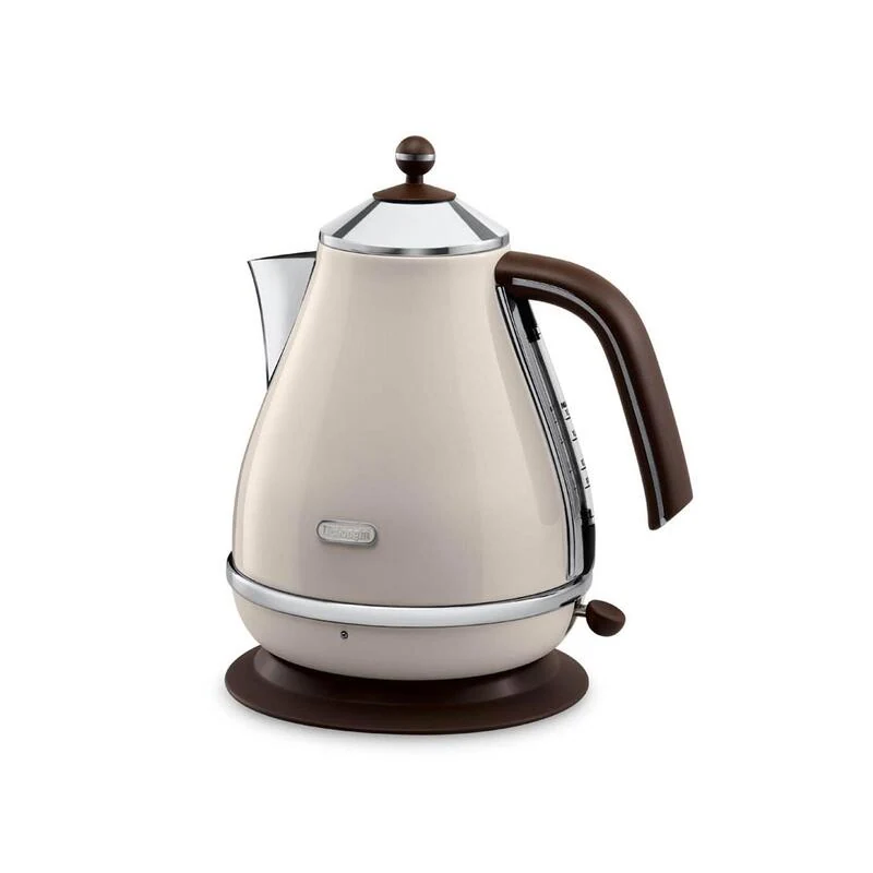 ელექტრო ჩაიდანი Delonghi KBOV2001.BG