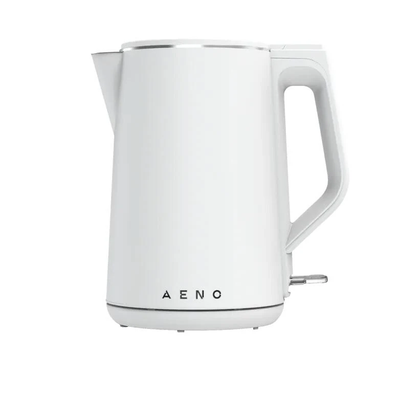 ელექტრო ჩაიდანი AENO AEK0002