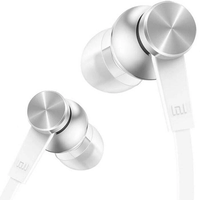 ყურსასმენი Xiaomi In Ear EPN Bk/ZBW4355TY