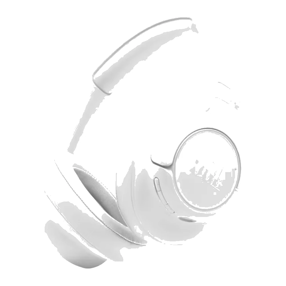 ყურსასმენი JBL JBLT730BTWHT