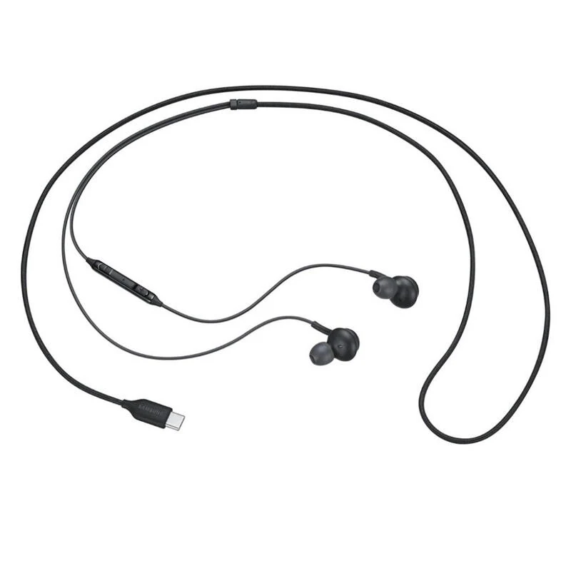 ყურსასმენი Samsung EO-IC100BBEGRU