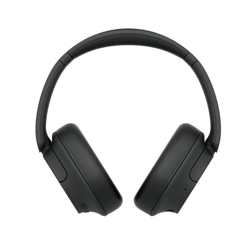 ყურსასმენი Sony WH-CH720N/B