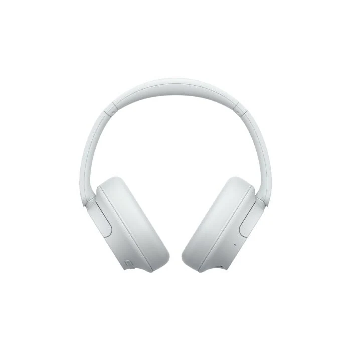 ყურსასმენი Sony WH-CH720N/W
