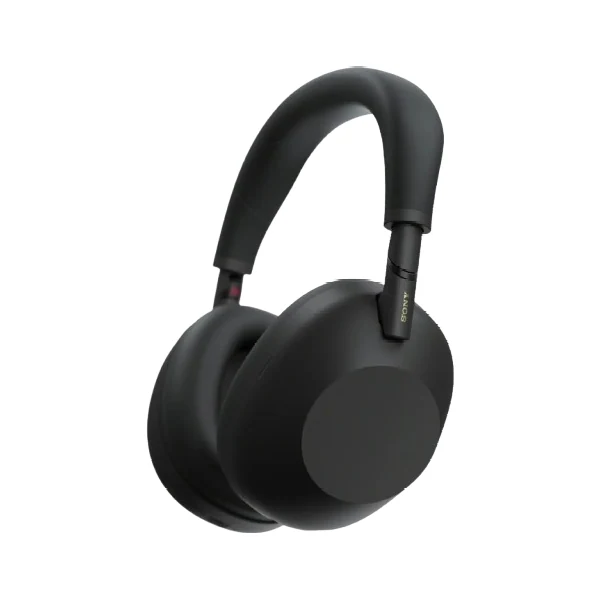 ყურსასმენი Sony WH1000XM6/B