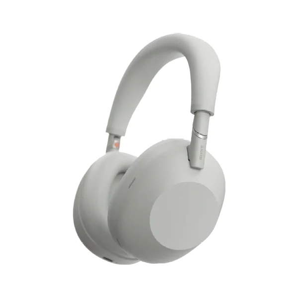 ყურსასმენი Sony WH1000XM6/S