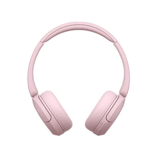 ყურსასმენი Sony WH-CH520/P