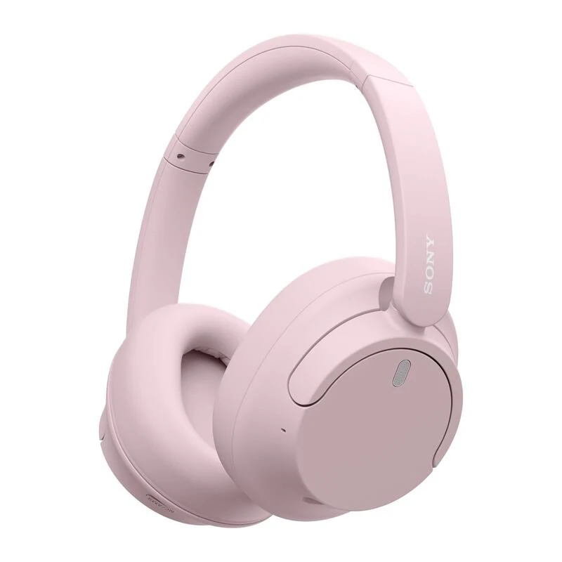 ყურსასმენი Sony WH-CH720N/P