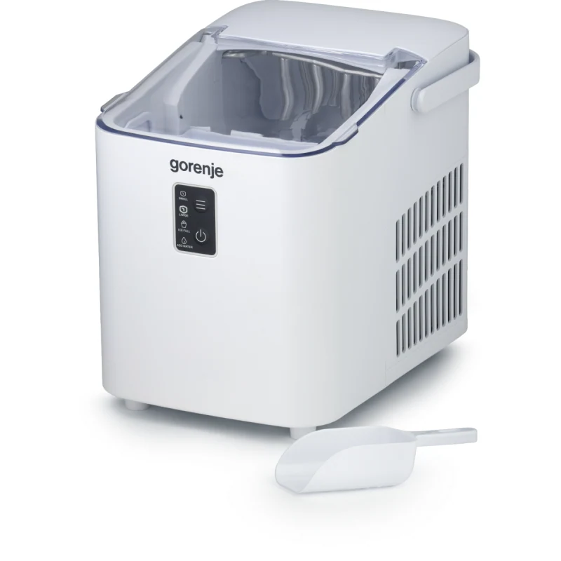 ყინულის აპარატი Gorenje IMDW1200W