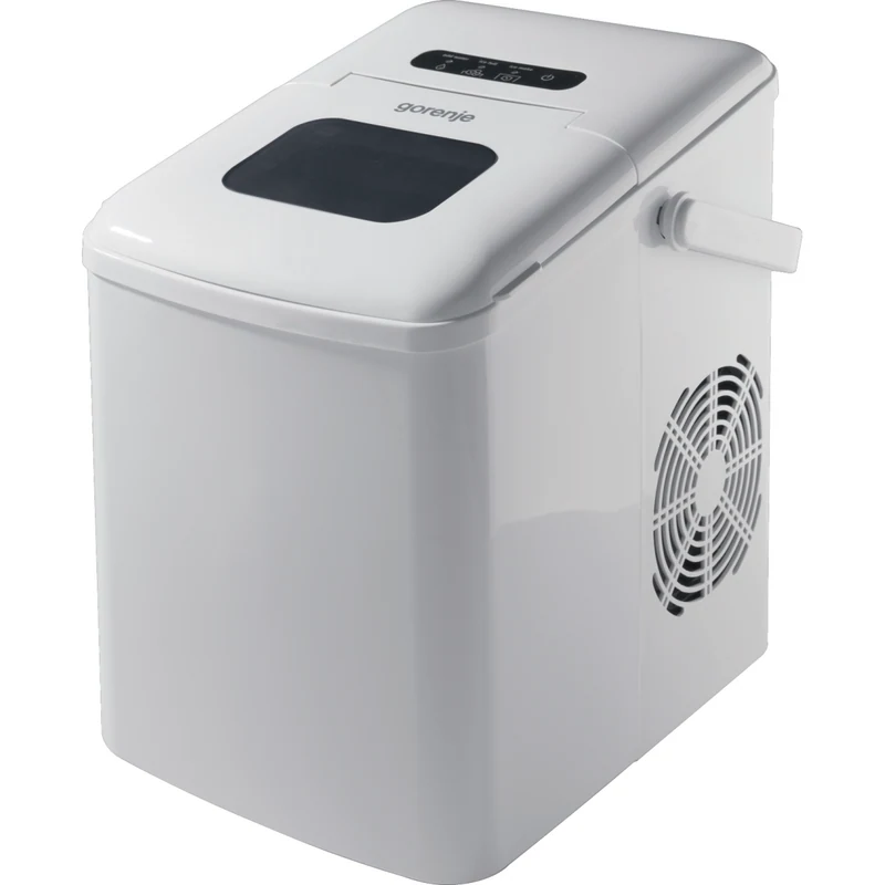 ყინულის აპარატი Gorenje IMD1200W