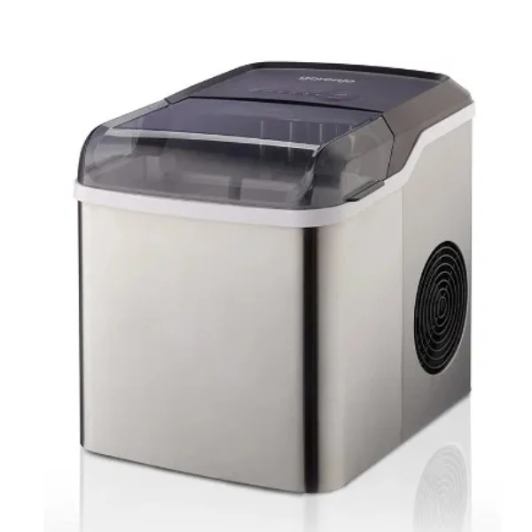 ყინულის აპარატი Gorenje IMD1200SB