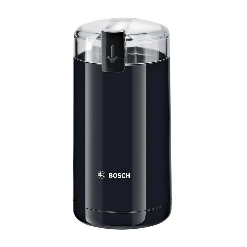 ყავის საფქვავი Bosch TSM6A013B