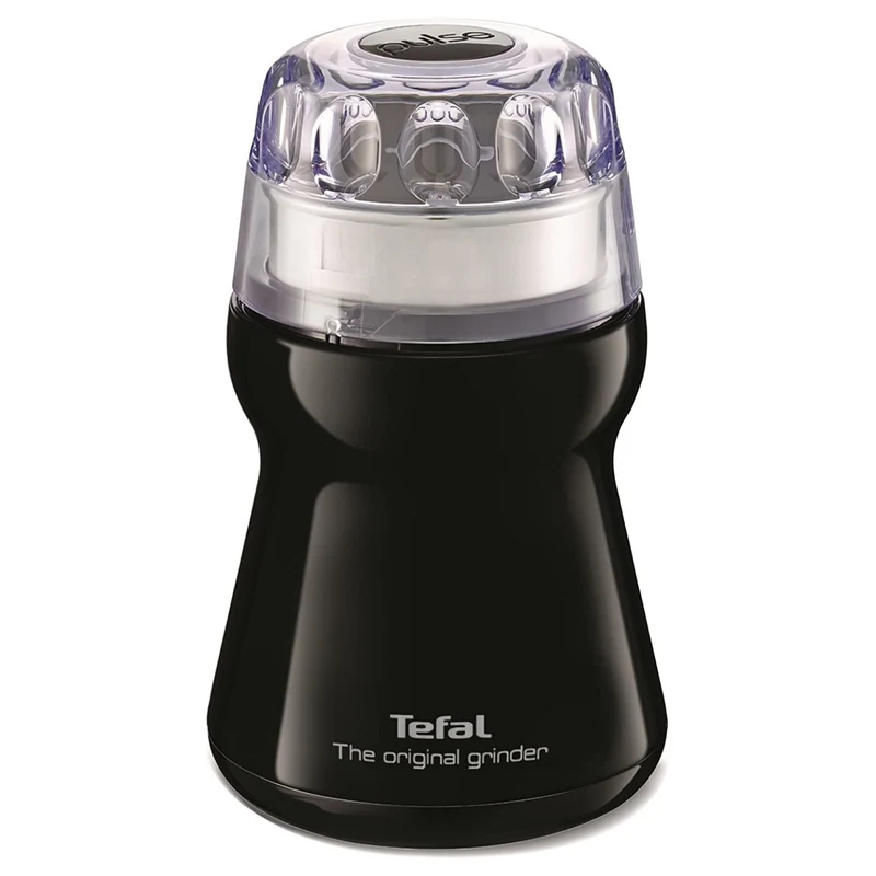 ყავის საფქვავი Tefal GT110838