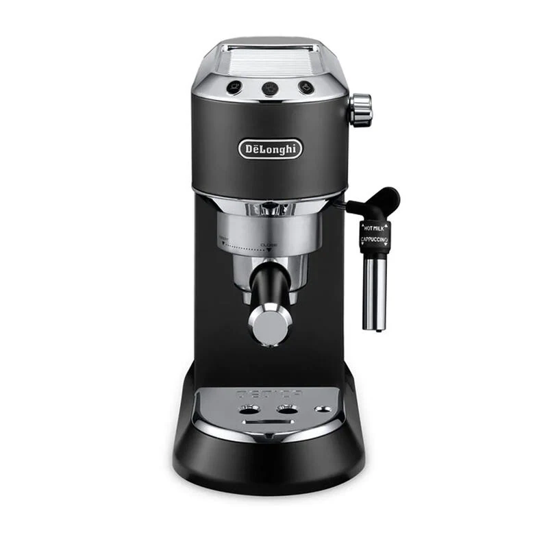 ყავის აპარატი Delonghi EC685.BK