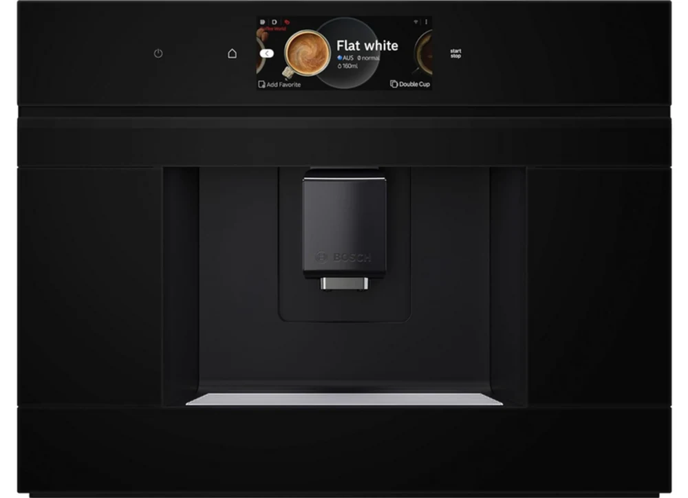 ყავის აპარატი Bosch CTL7181B0