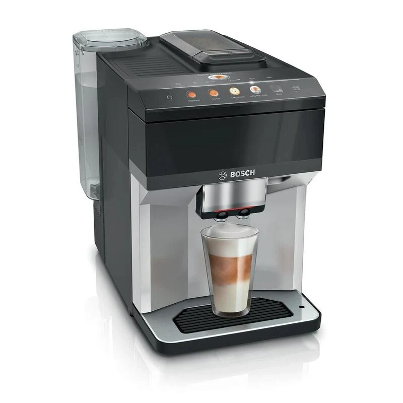 ყავის აპარატი Bosch TPE40307