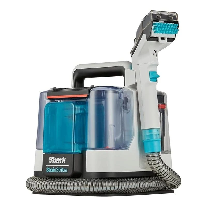 მრეცხავი მტვერსასრუტი Shark PX200EUT