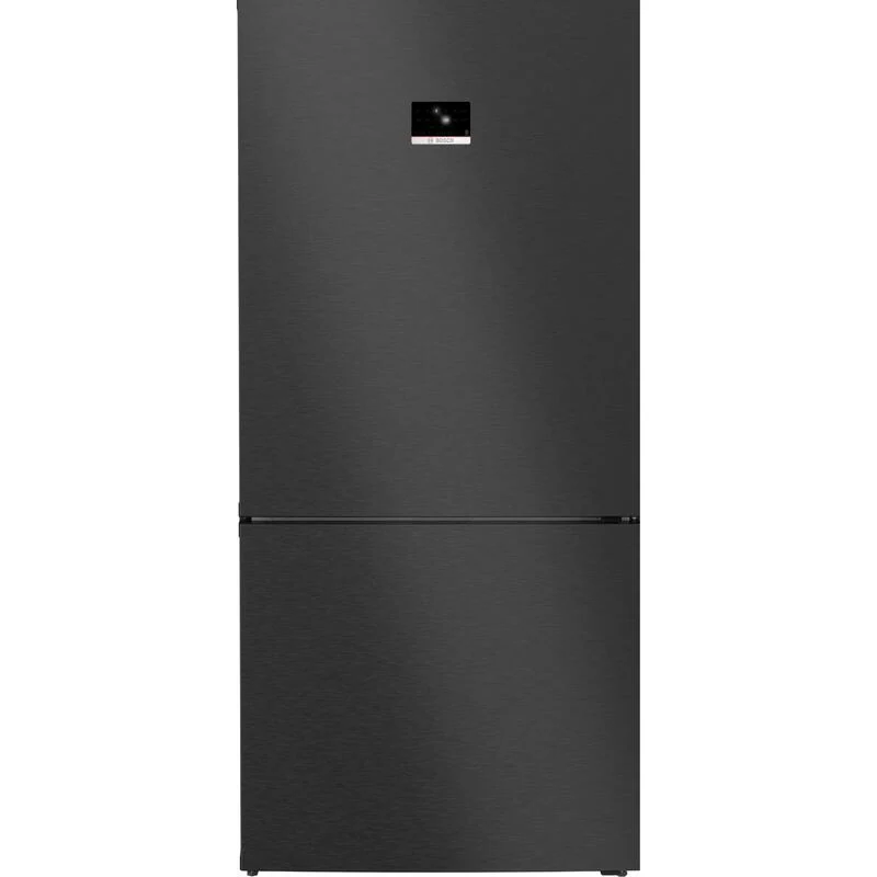 მაცივარი Bosch KGP86AXB0N