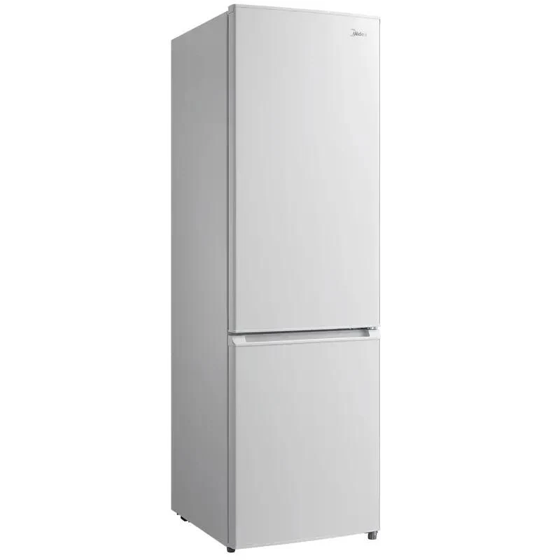 მაცივარი Midea MDRB380FGE01A