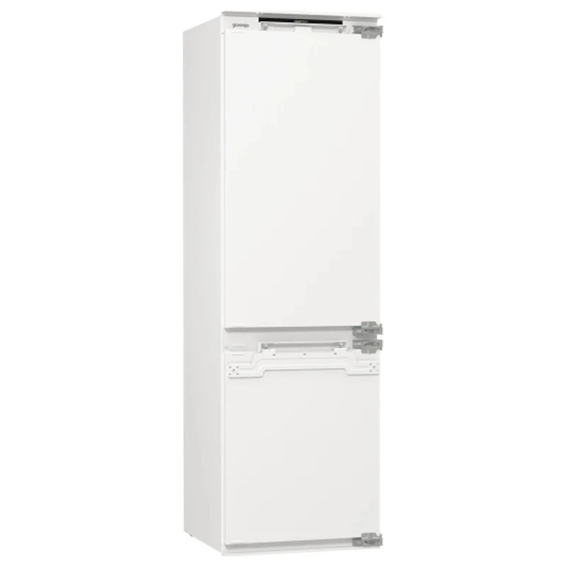 მაცივარი Gorenje NRKI517E42