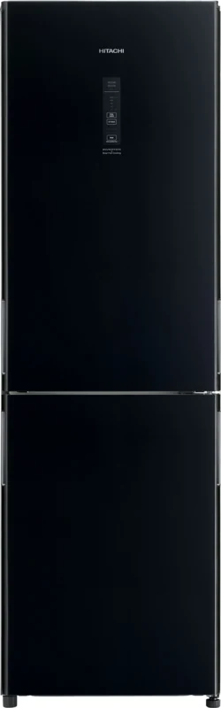 მაცივარი Hitachi R-BG410PUC6X-1 GBK