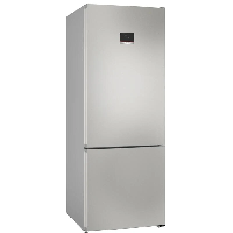 მაცივარი Bosch KGN55CIE0N