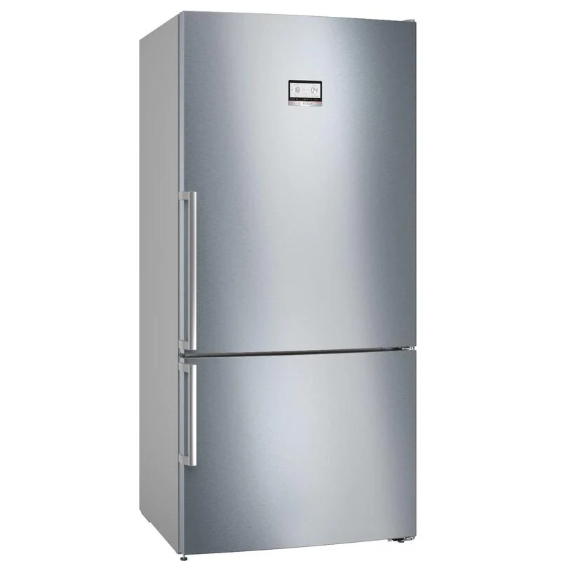 მაცივარი Bosch KGN86AID2N