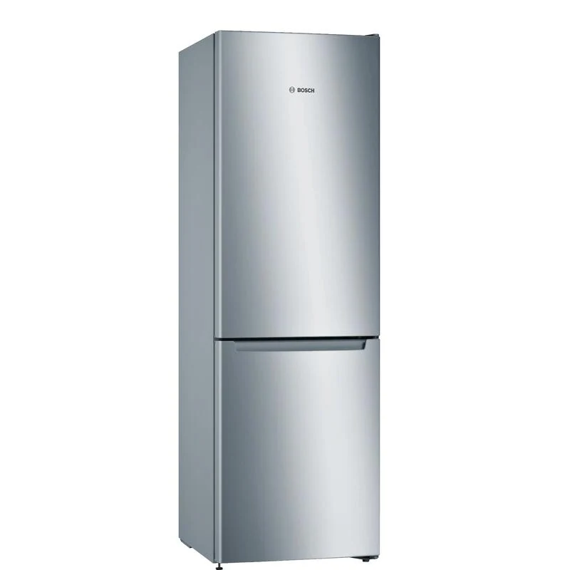 მაცივარი Bosch KGN36NL306