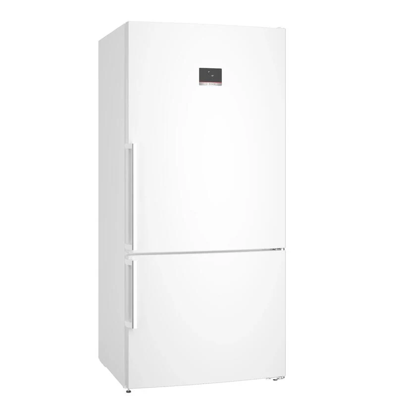 მაცივარი Bosch KGN86CWE0N