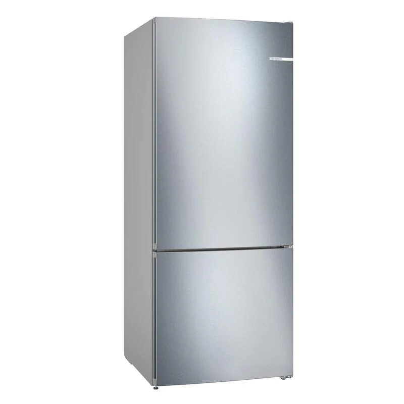 მაცივარი Bosch KGN76VIE0N