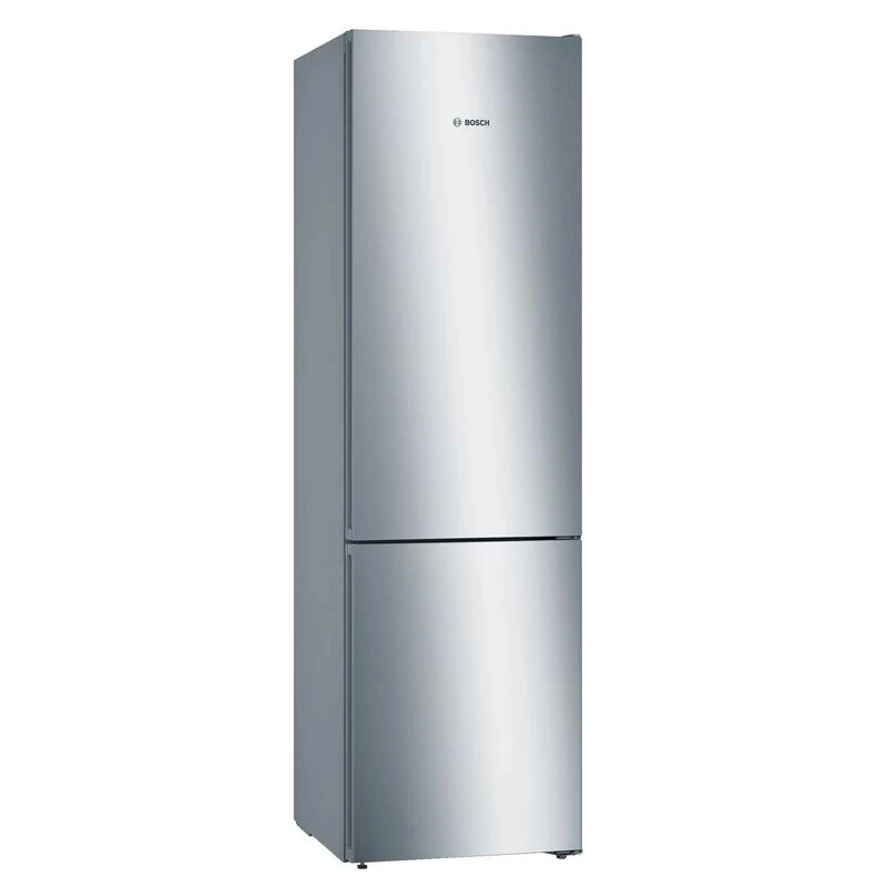 მაცივარი Bosch KGN39UL316