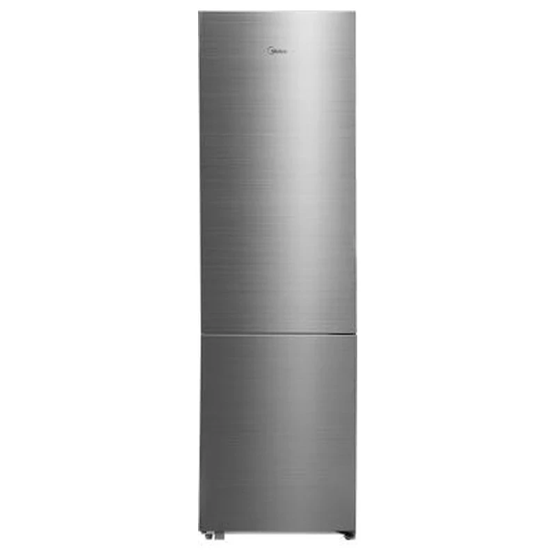 მაცივარი Midea MDRB600MME46