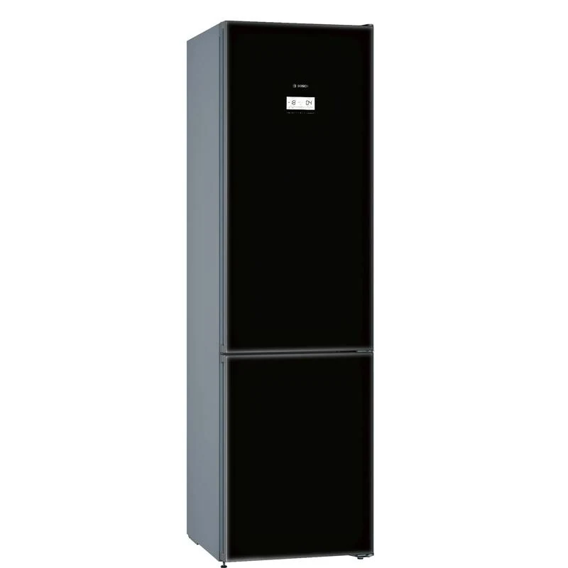 მაცივარი Bosch KGN39LB316
