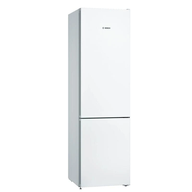 მაცივარი Bosch KGN39UW316