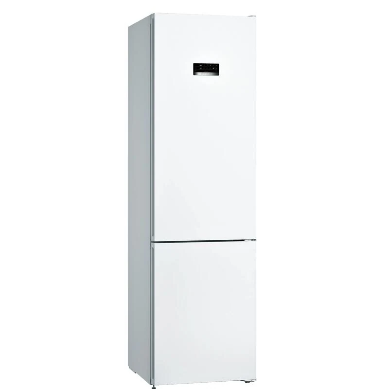 მაცივარი Bosch KGN39XW326