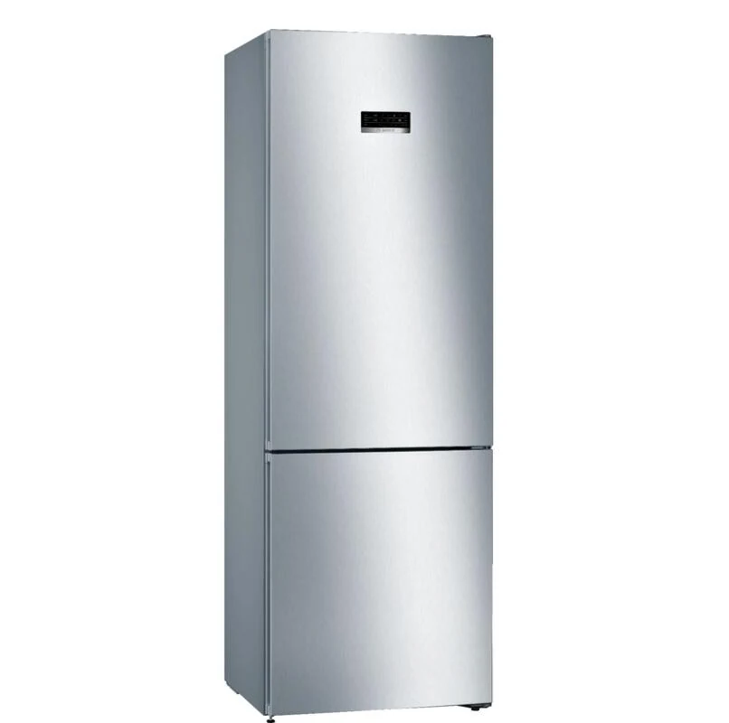 მაცივარი Bosch KGN49XL306