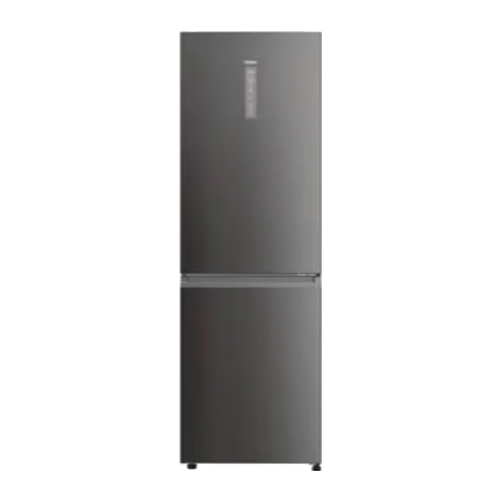 მაცივარი Haier HDPW5618DNPD
