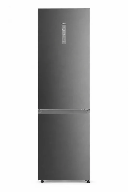 მაცივარი Haier HDPW5620DNPD